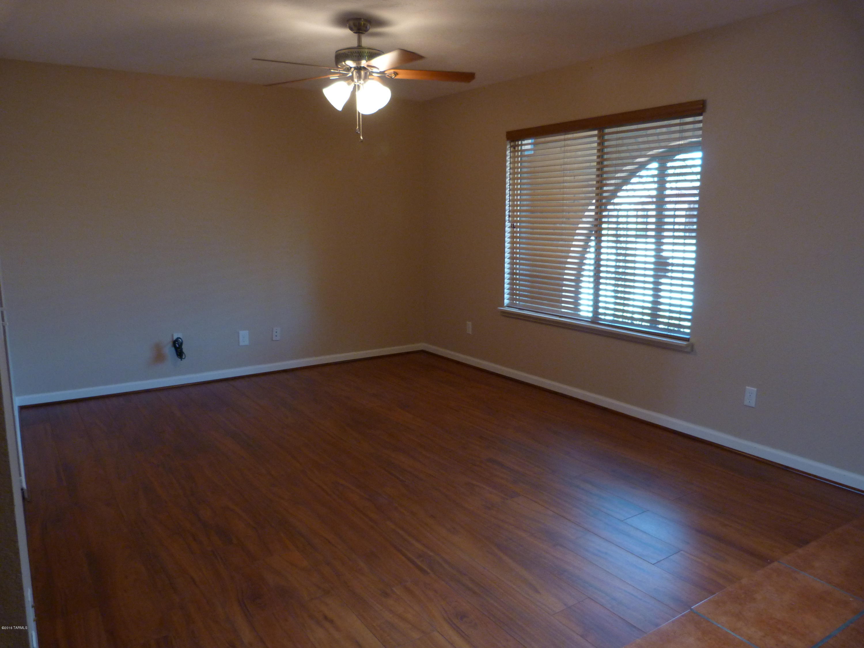 Orangewood North (1-169) - Residential