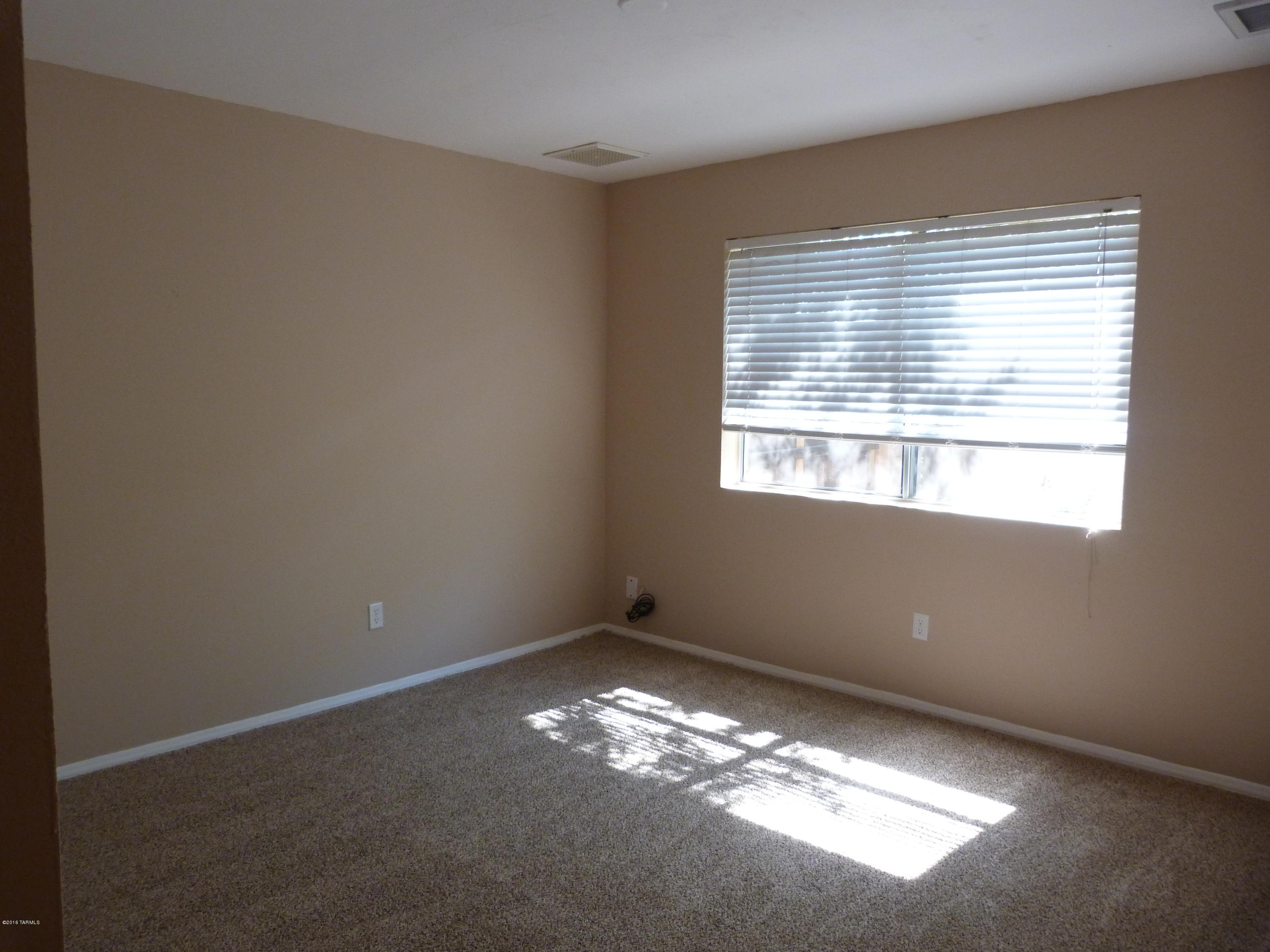 Orangewood North (1-169) - Residential