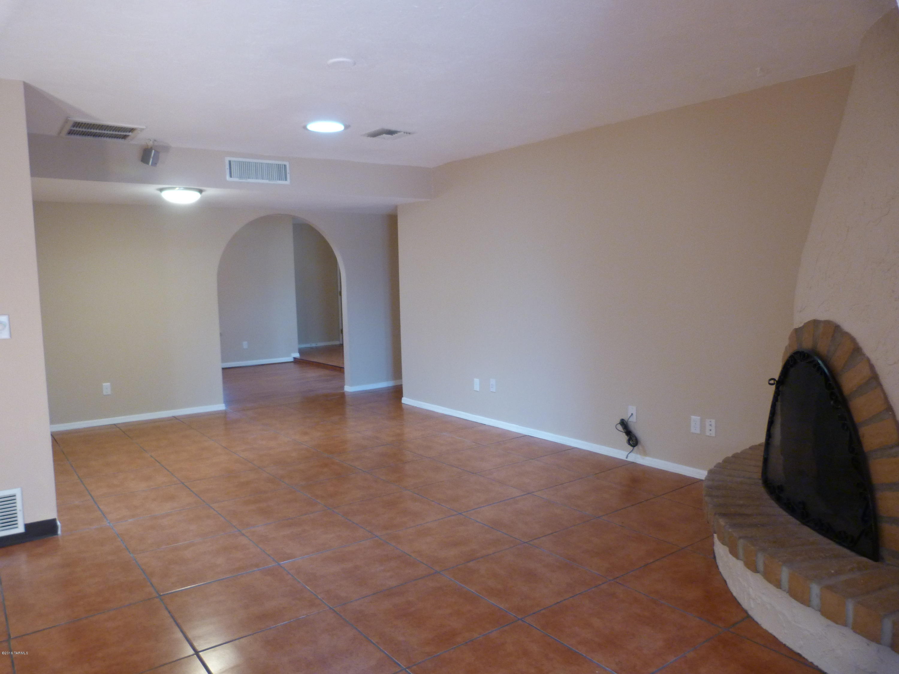 Orangewood North (1-169) - Residential