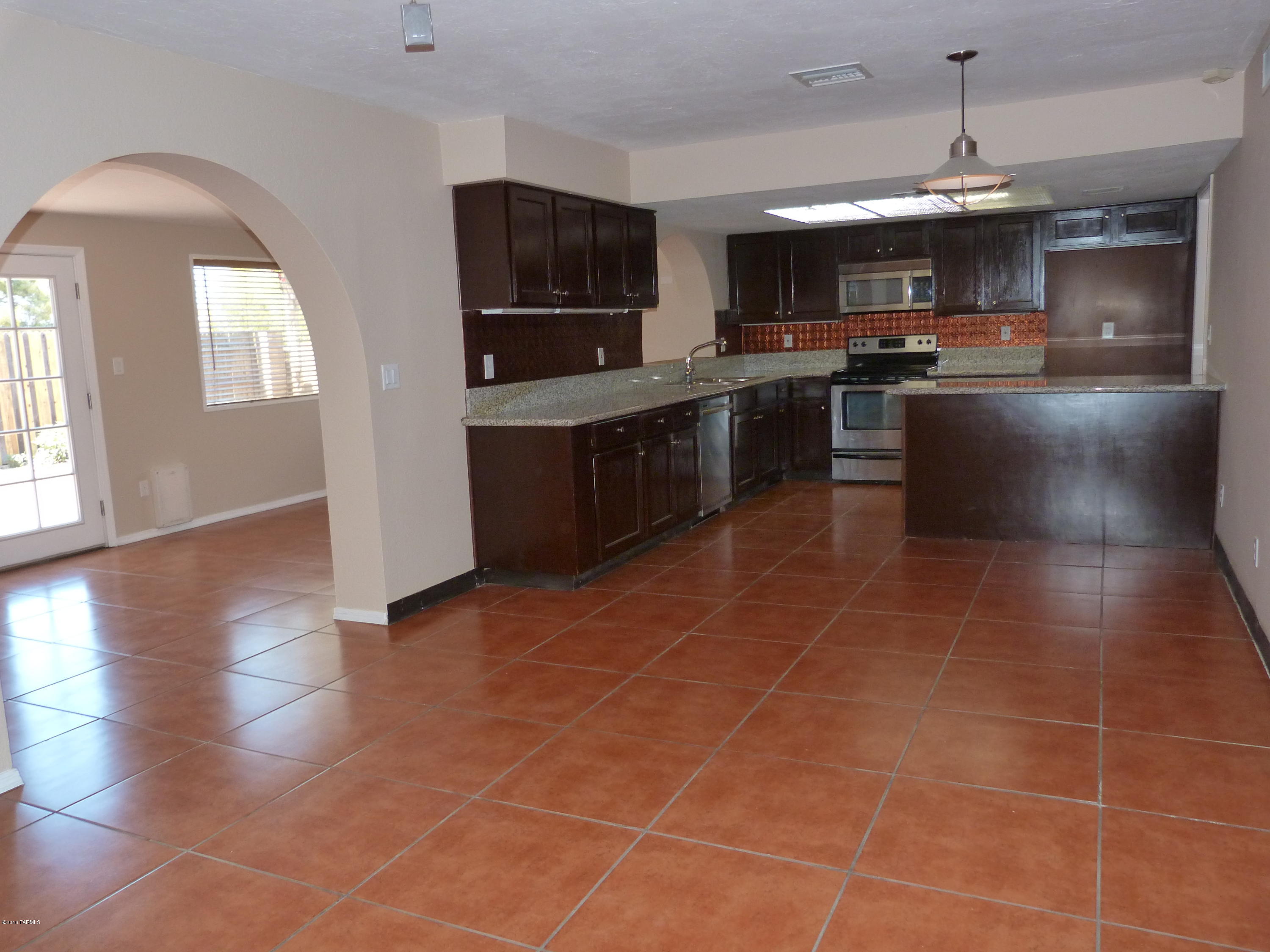 Orangewood North (1-169) - Residential