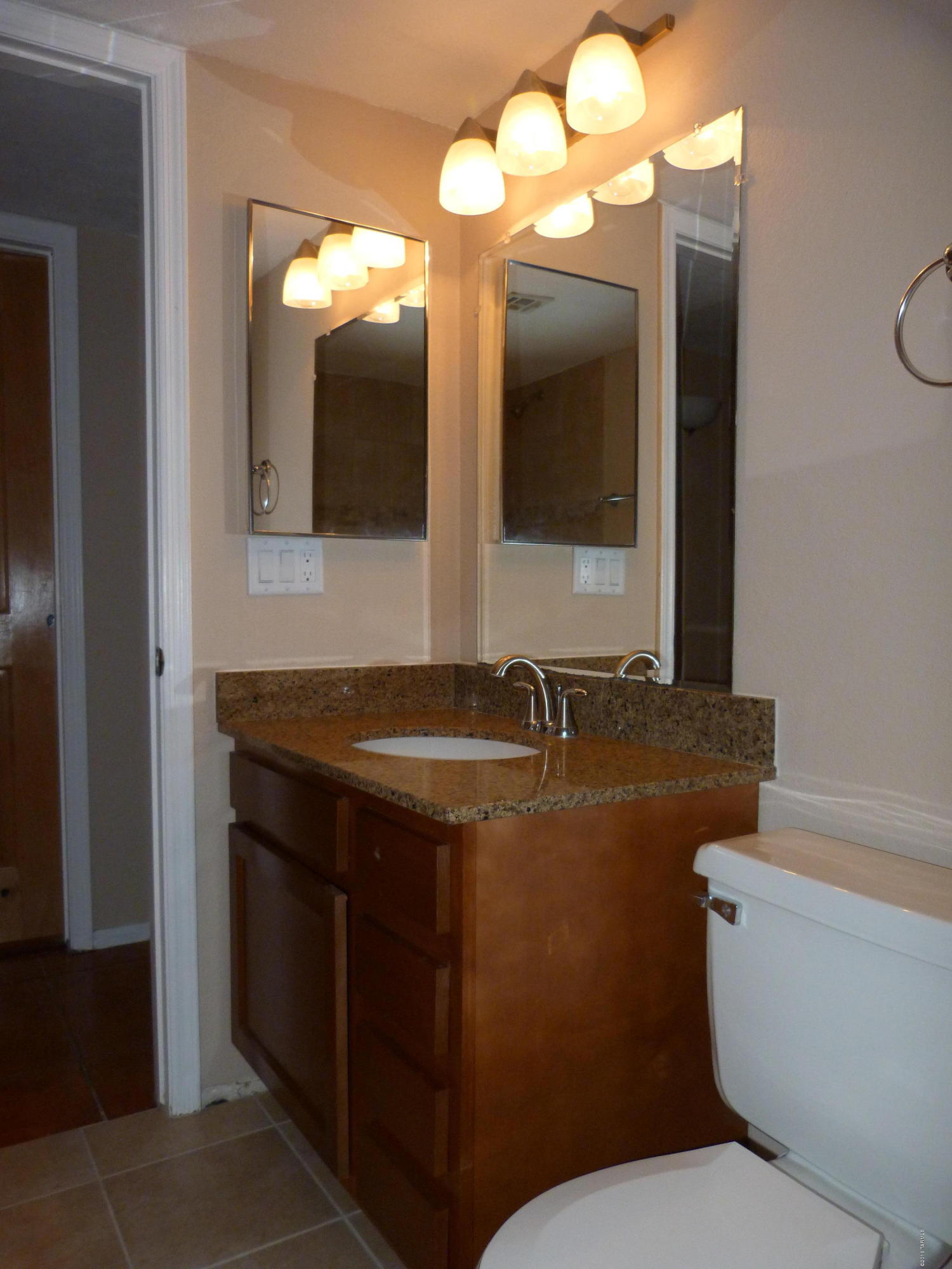 Orangewood North (1-169) - Residential