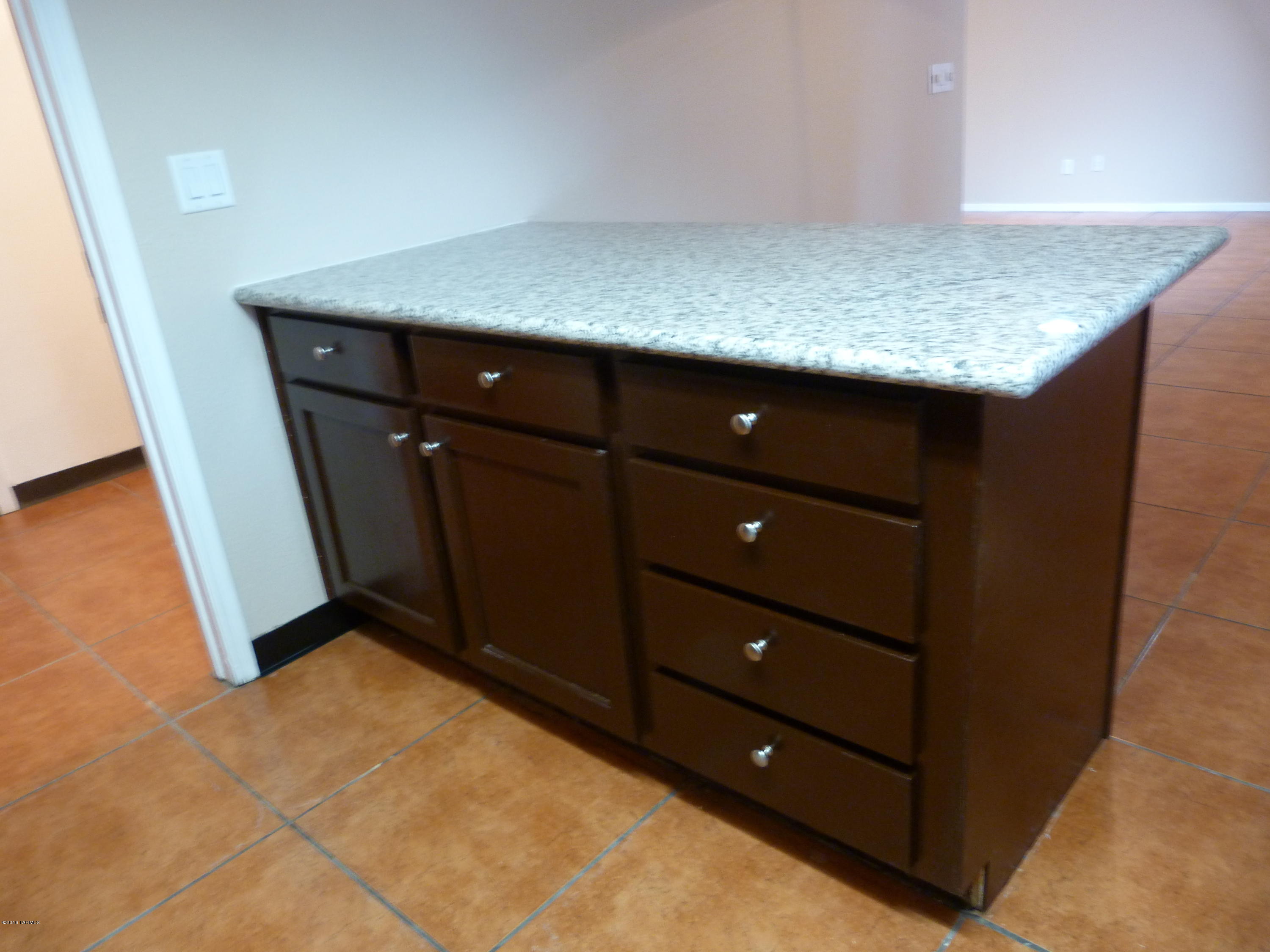 Orangewood North (1-169) - Residential