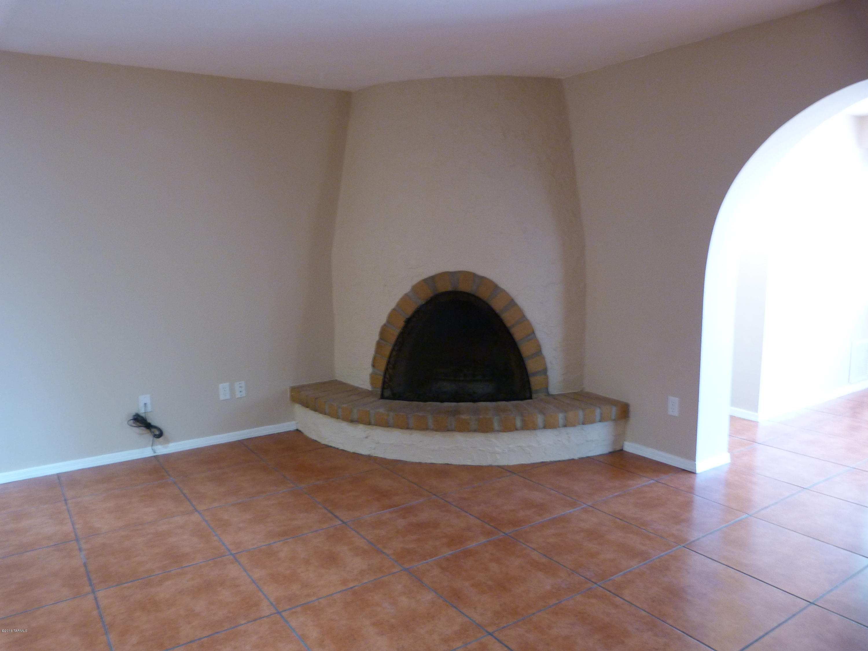 Orangewood North (1-169) - Residential