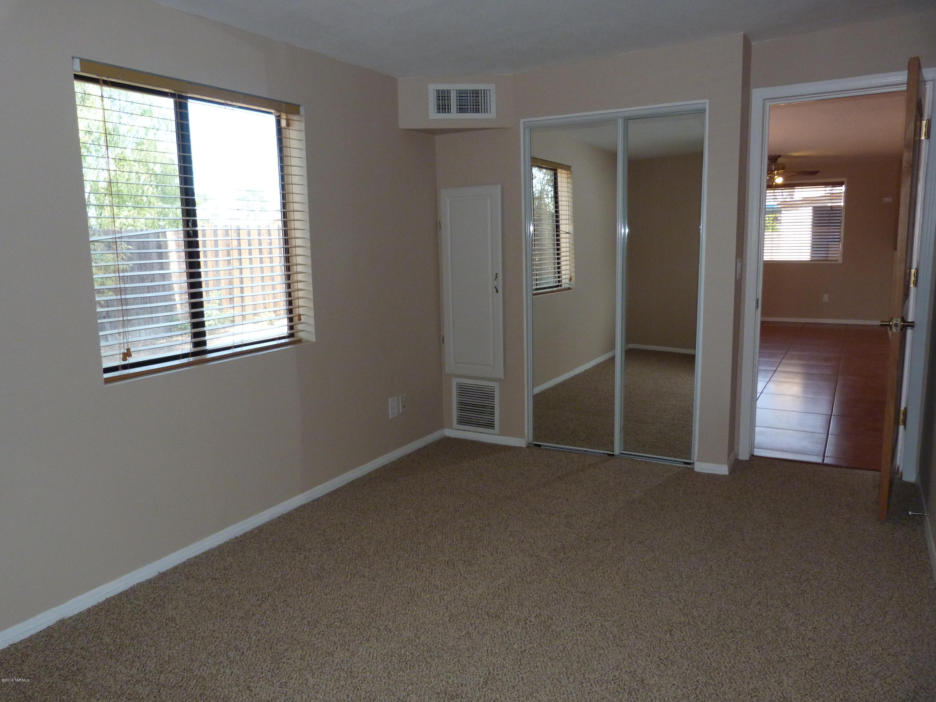Orangewood North (1-169) - Residential