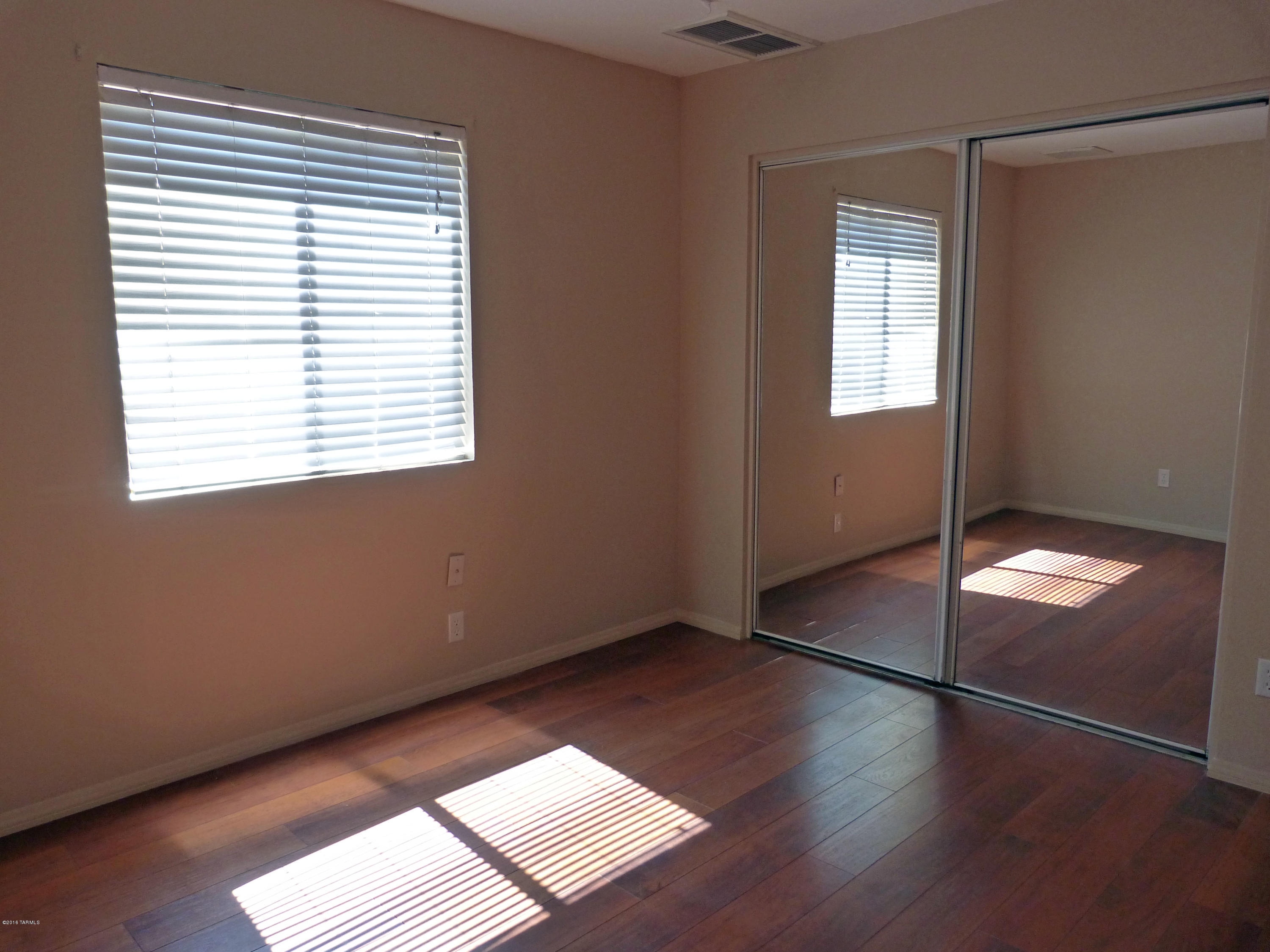 Orangewood North (1-169) - Residential
