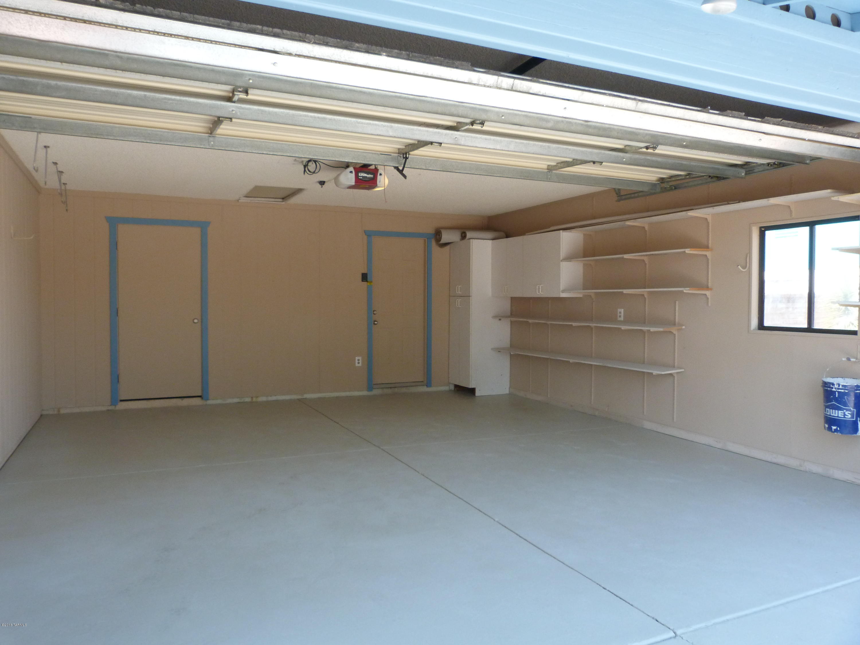 Orangewood North (1-169) - Residential