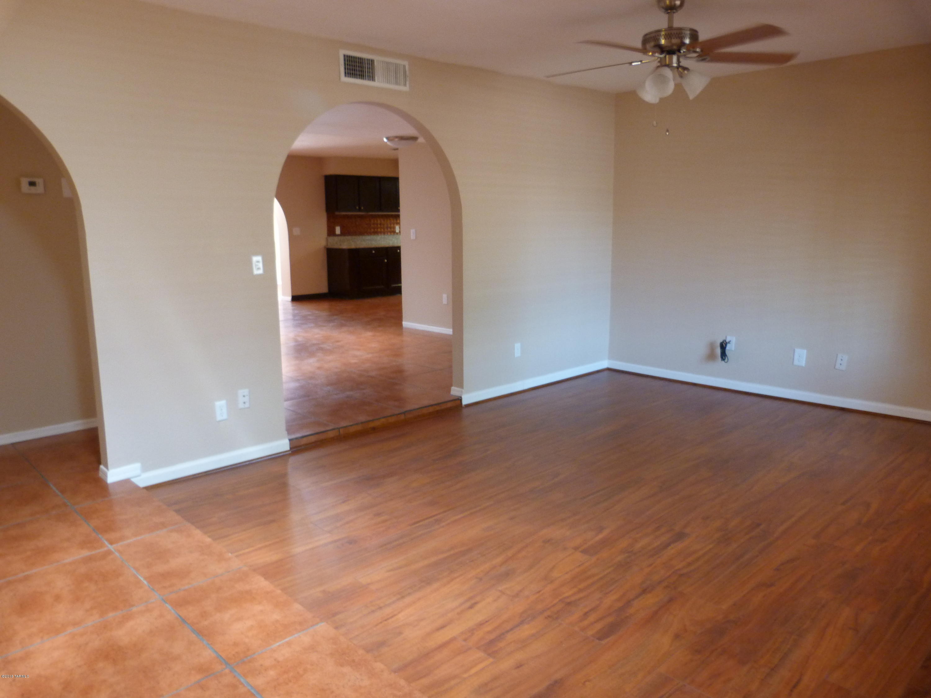 Orangewood North (1-169) - Residential