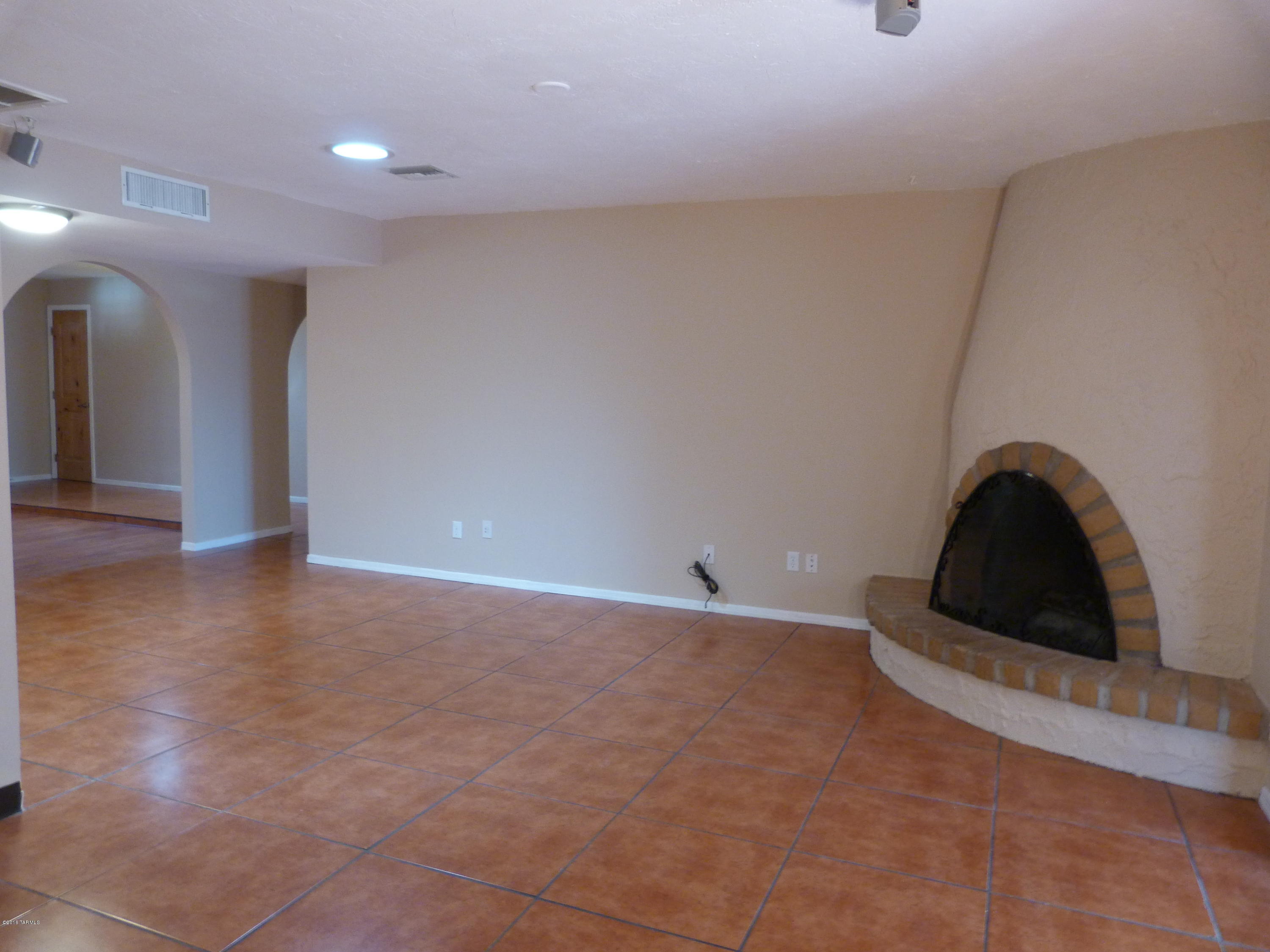 Orangewood North (1-169) - Residential