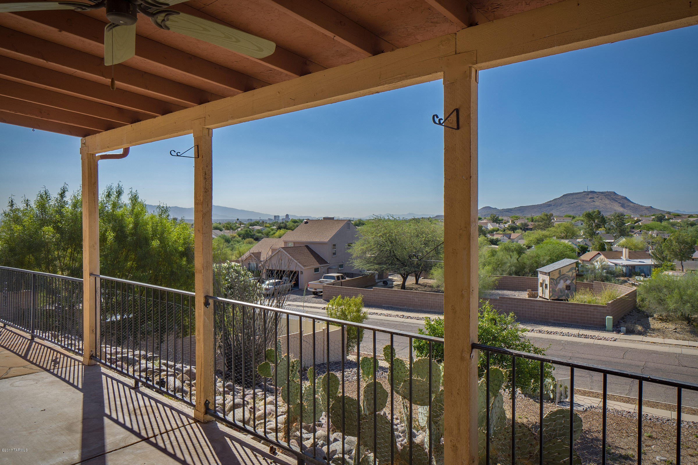 Saddlewood Ranch (1-285) - Residential