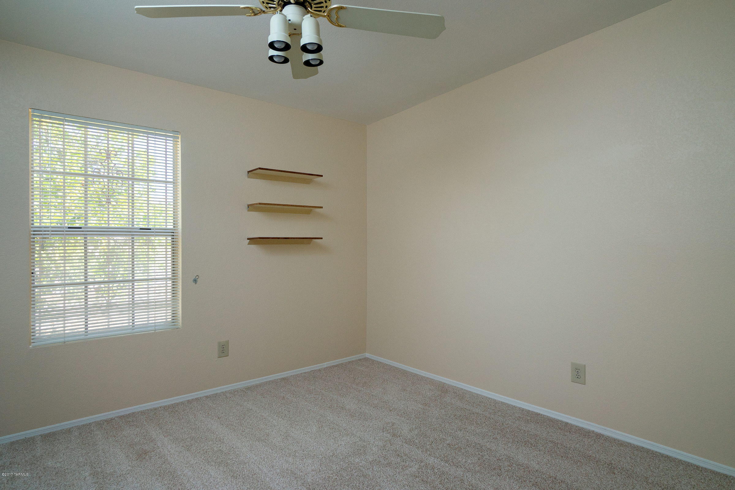 Saddlewood Ranch (1-285) - Residential