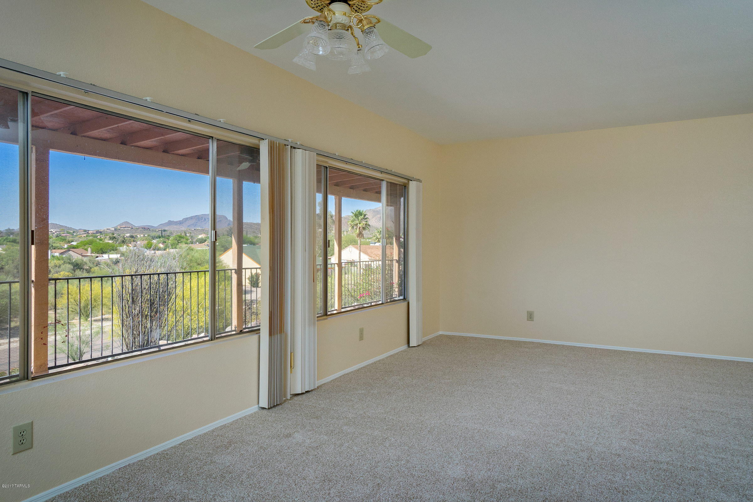 Saddlewood Ranch (1-285) - Residential