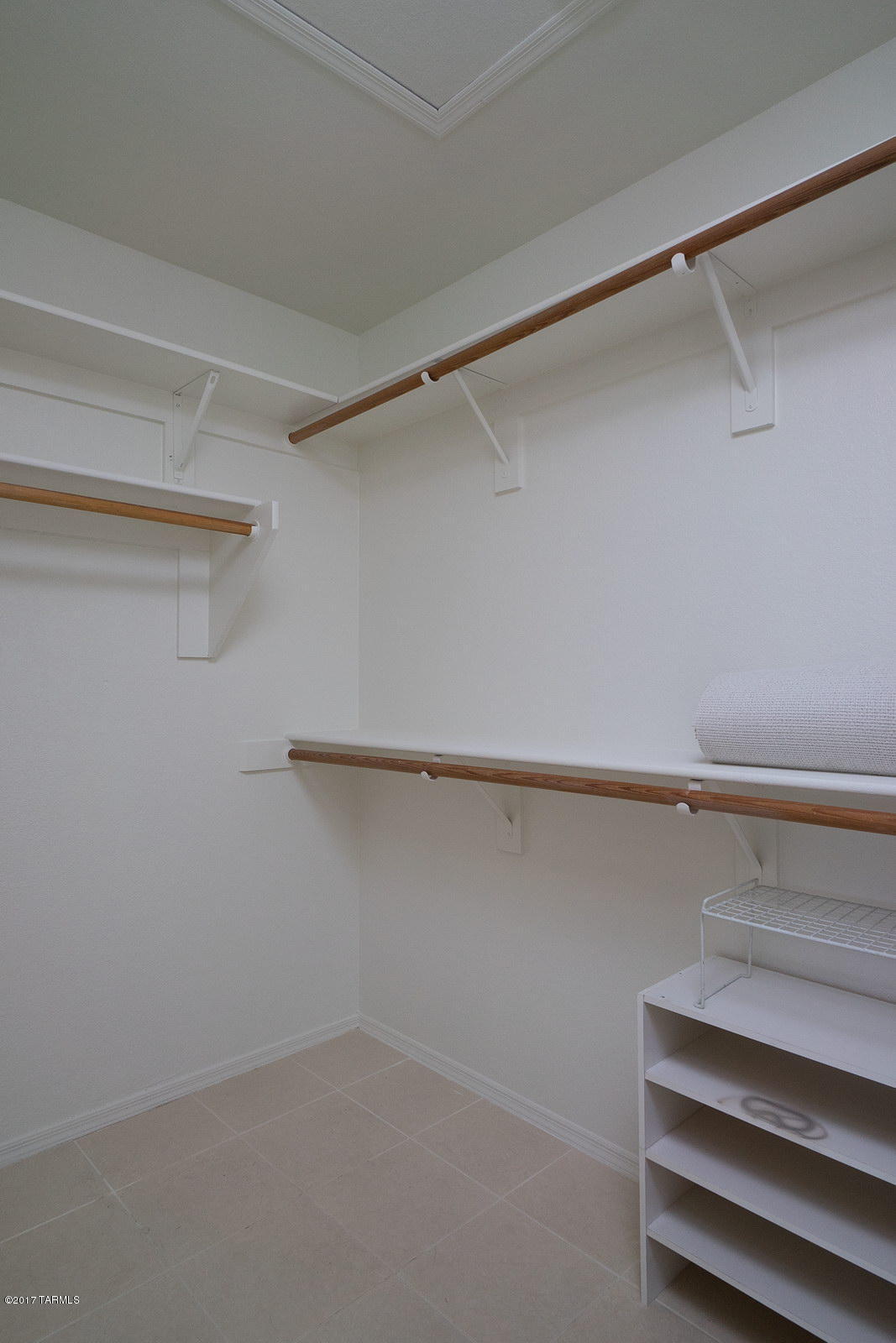 Saddlewood Ranch (1-285) - Residential
