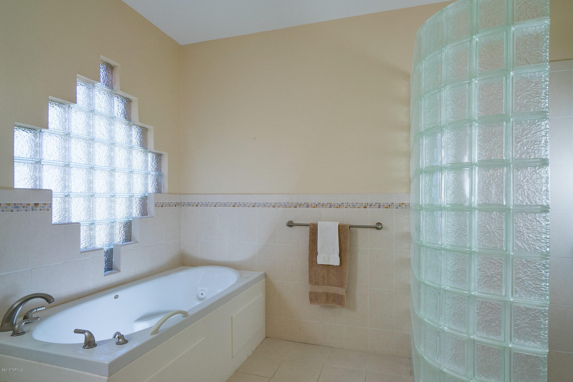 Saddlewood Ranch (1-285) - Residential