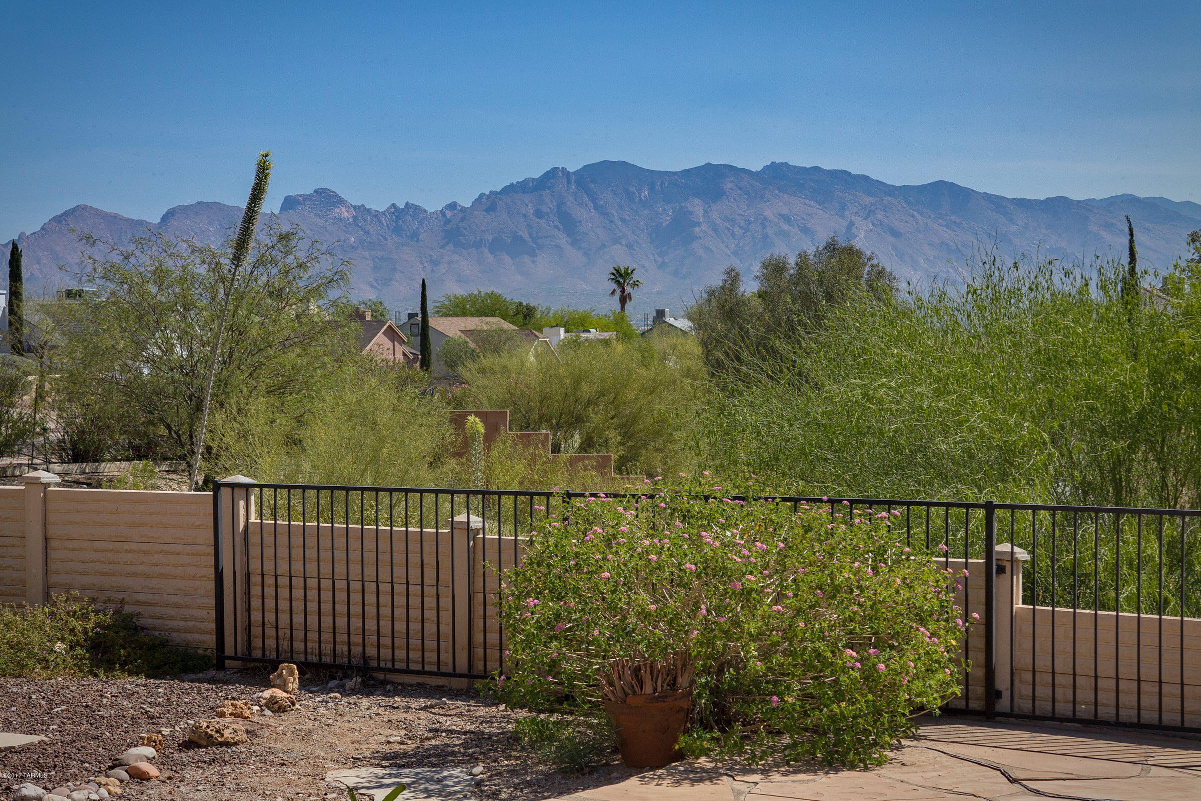 Saddlewood Ranch (1-285) - Residential