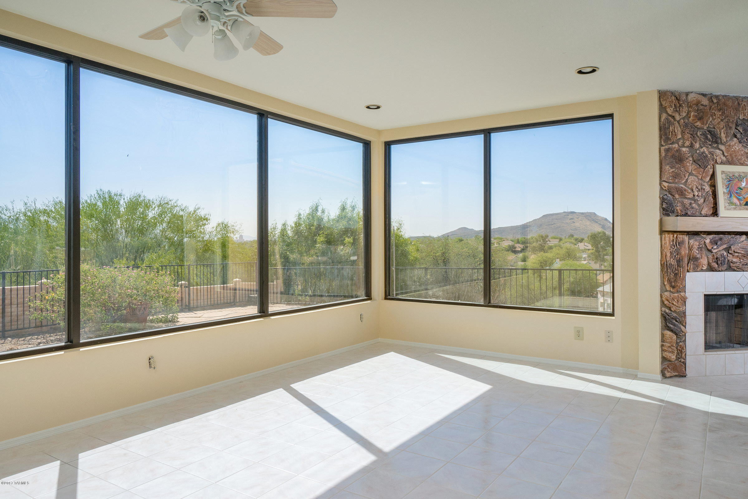 Saddlewood Ranch (1-285) - Residential
