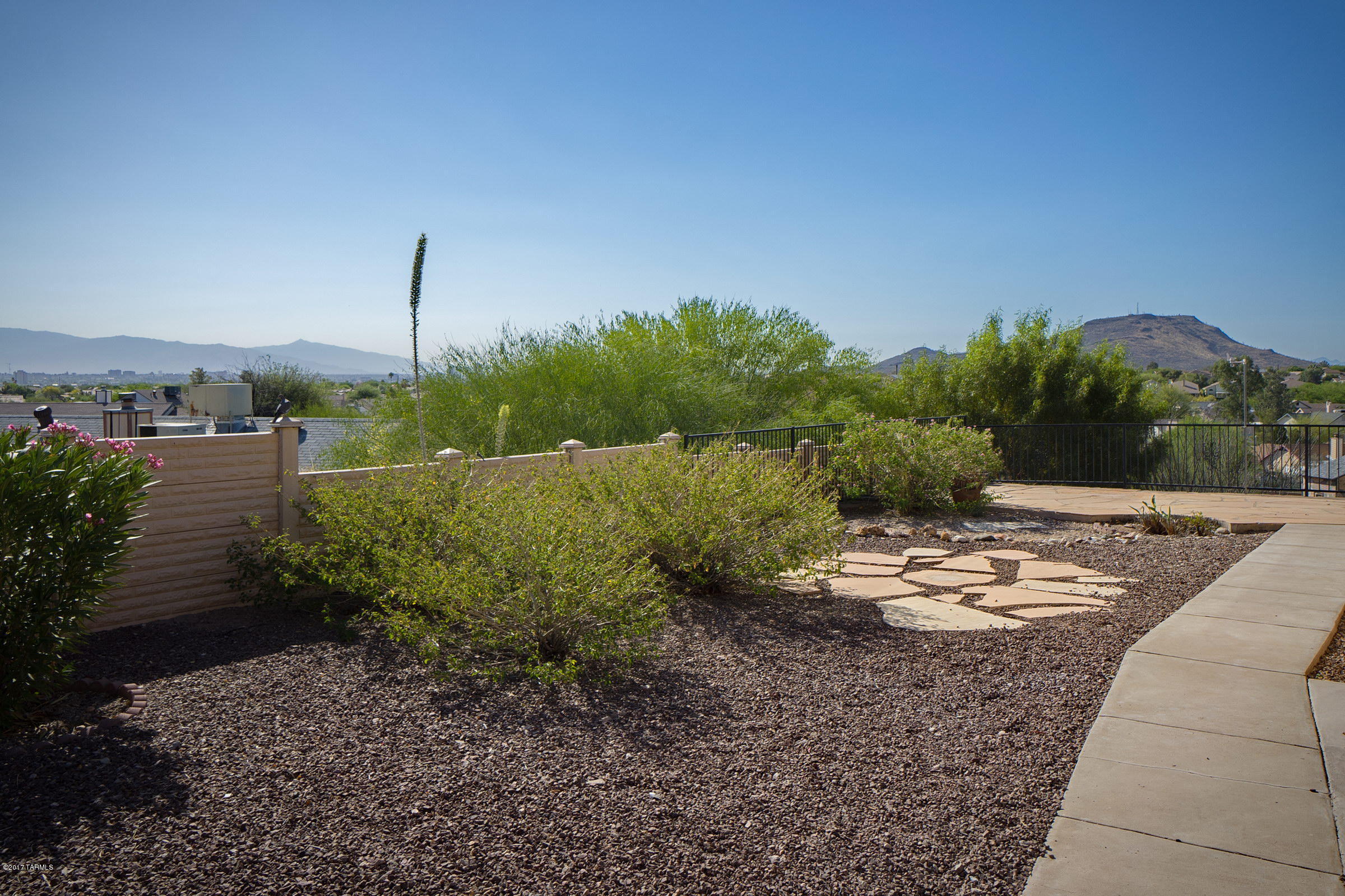 Saddlewood Ranch (1-285) - Residential
