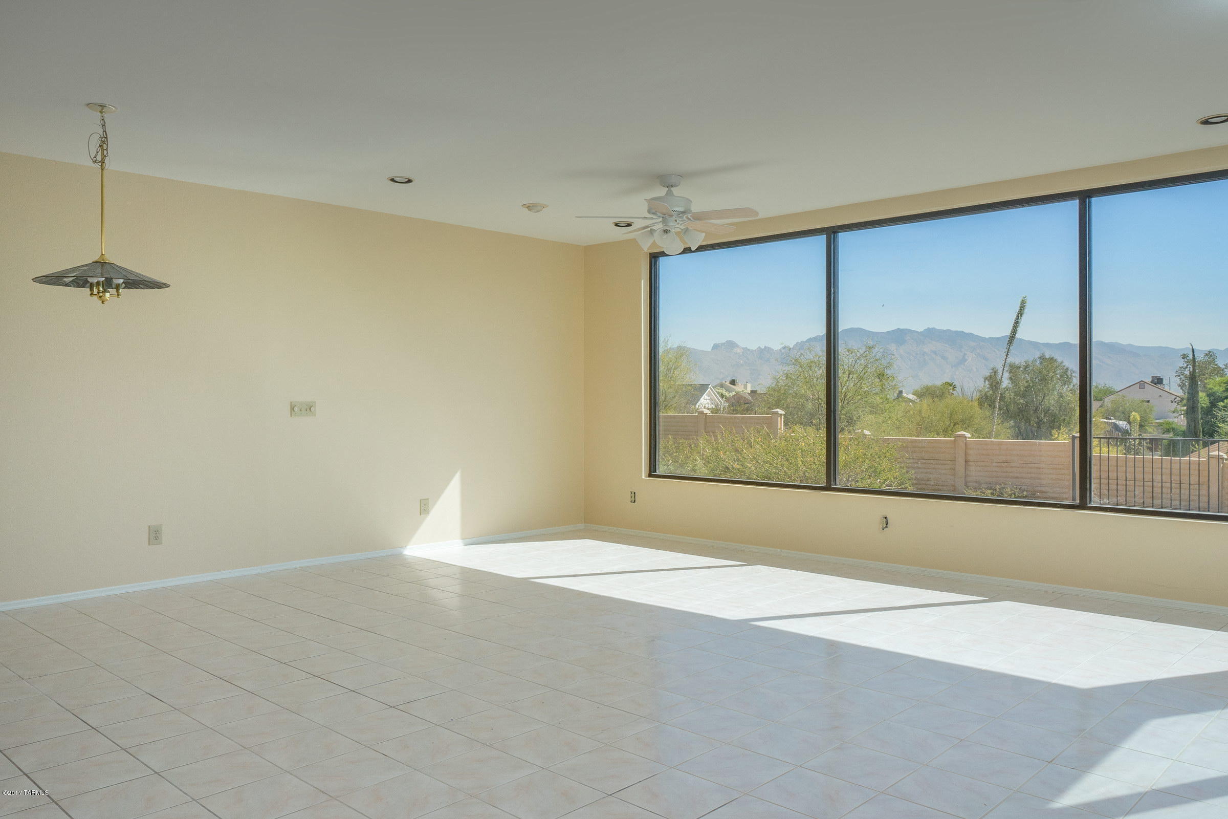 Saddlewood Ranch (1-285) - Residential