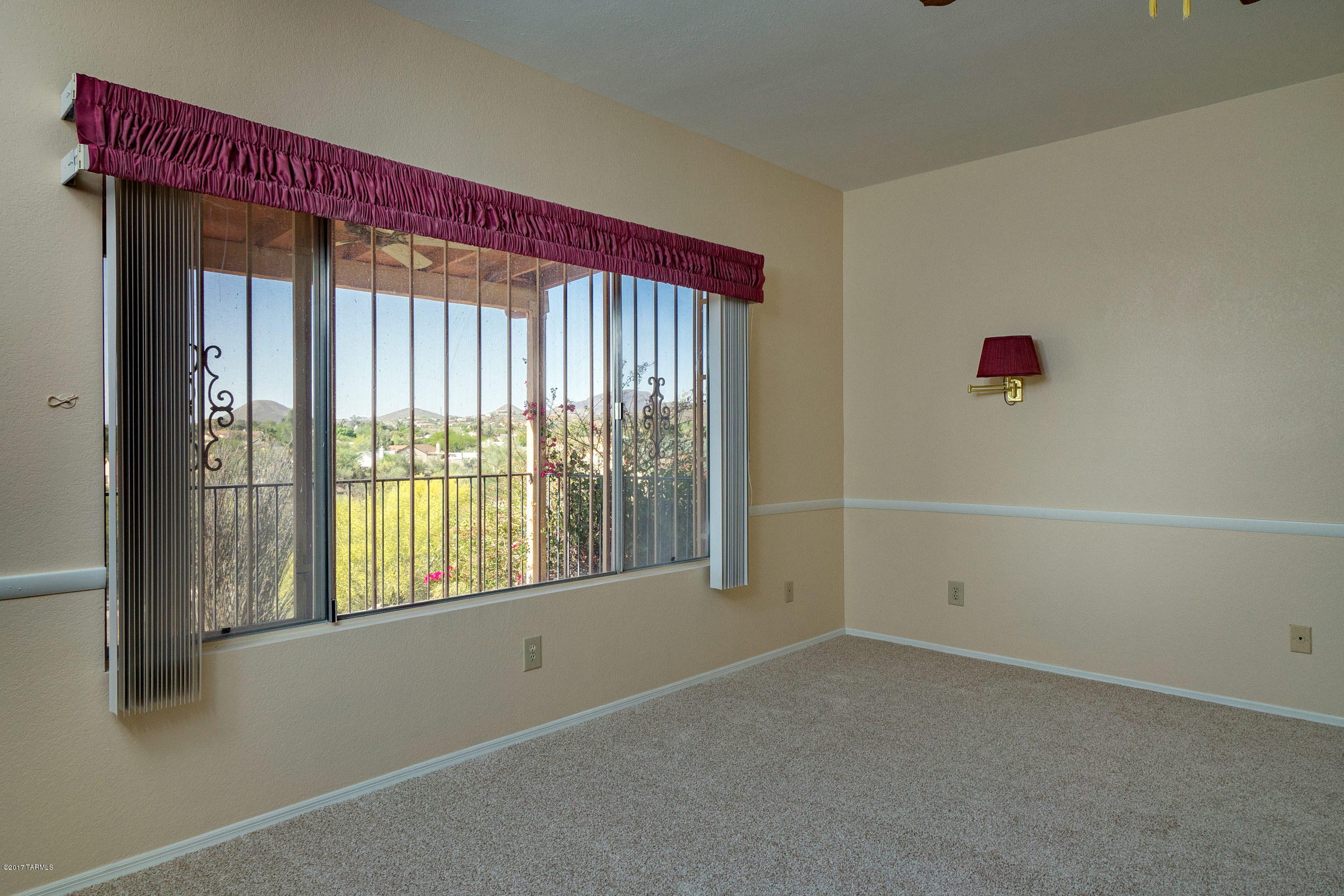 Saddlewood Ranch (1-285) - Residential