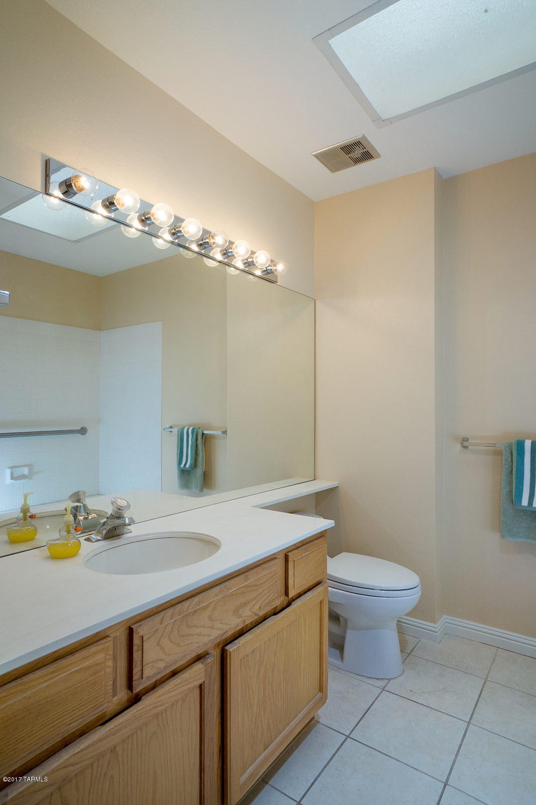 Saddlewood Ranch (1-285) - Residential