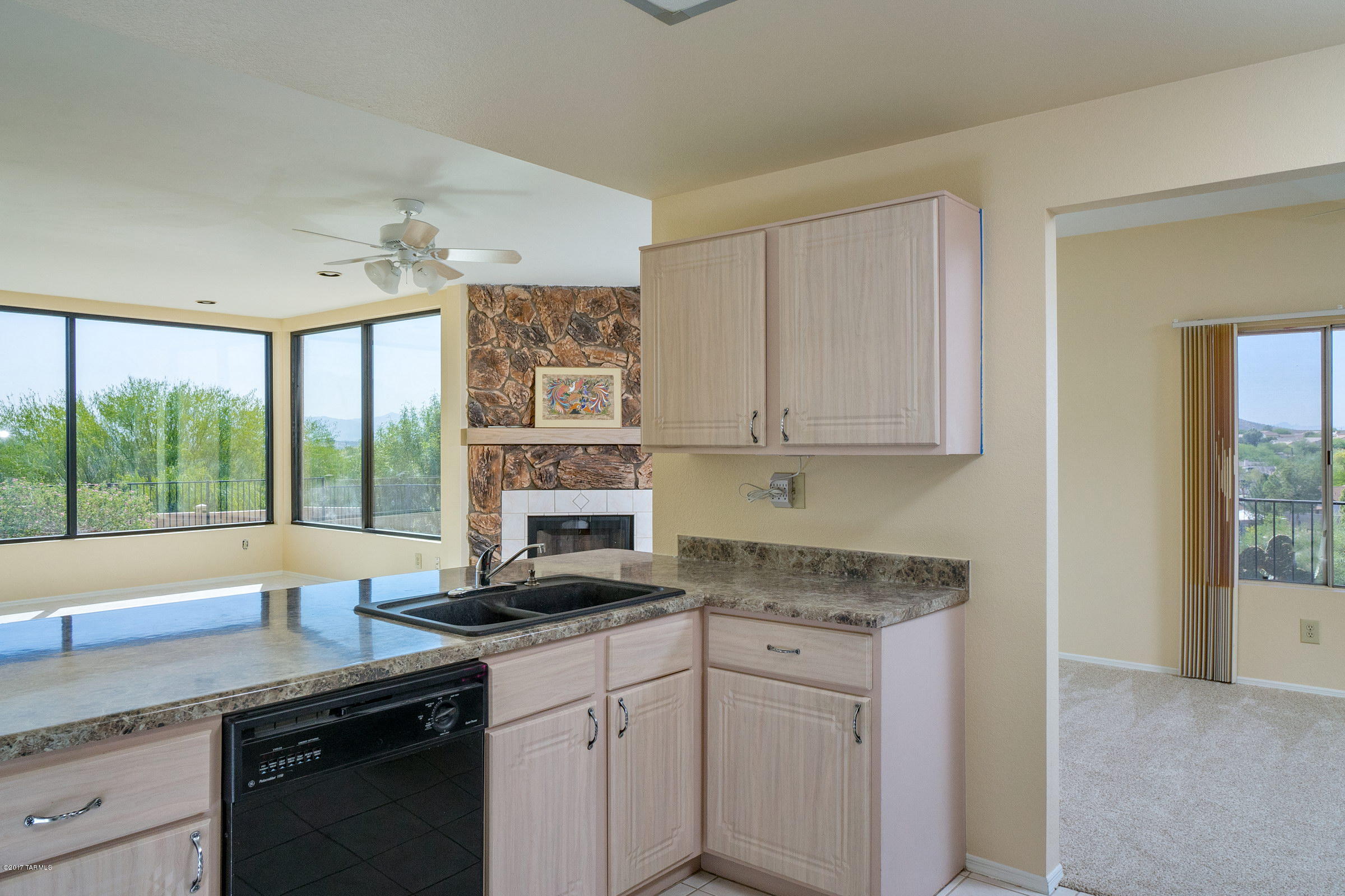 Saddlewood Ranch (1-285) - Residential