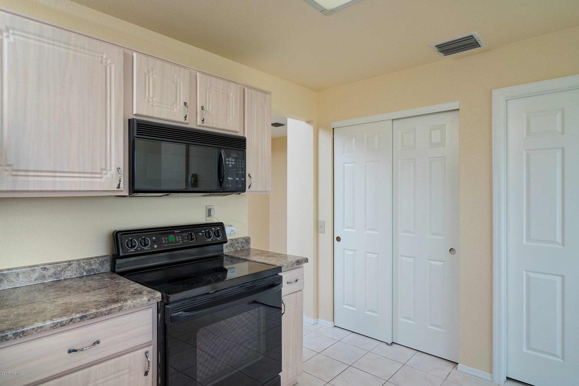Saddlewood Ranch (1-285) - Residential