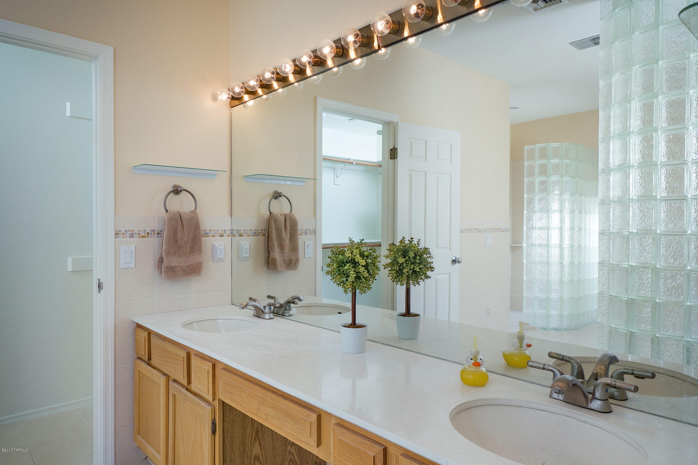Saddlewood Ranch (1-285) - Residential