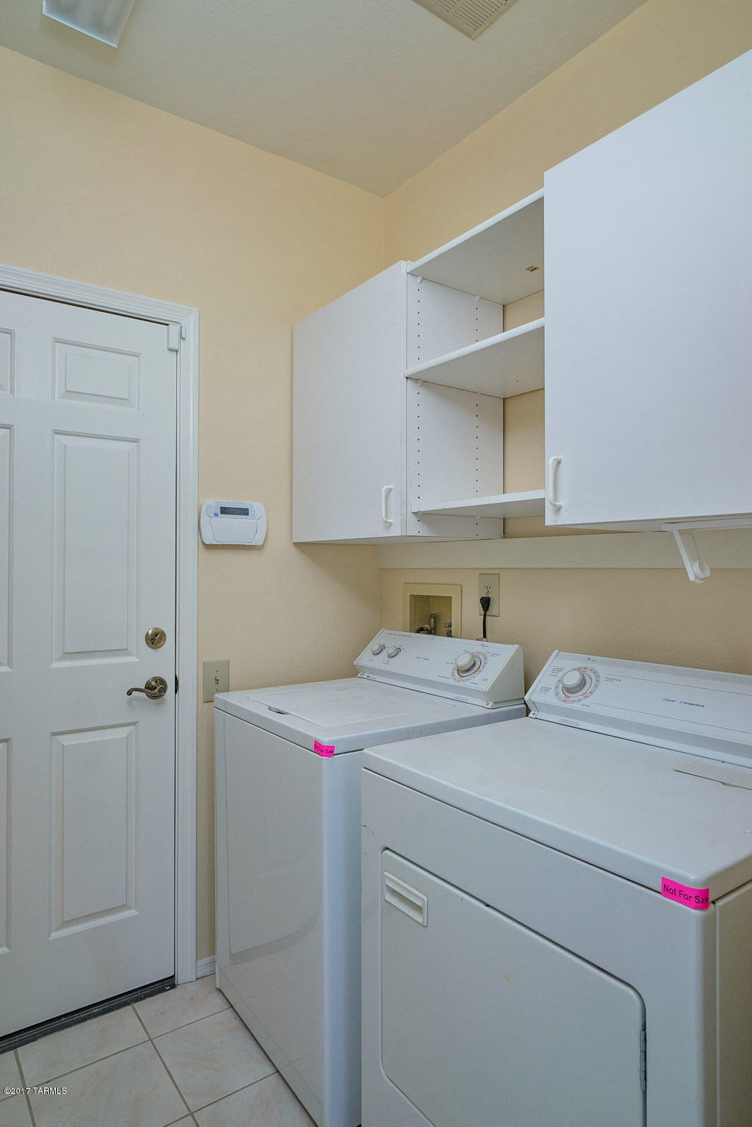 Saddlewood Ranch (1-285) - Residential