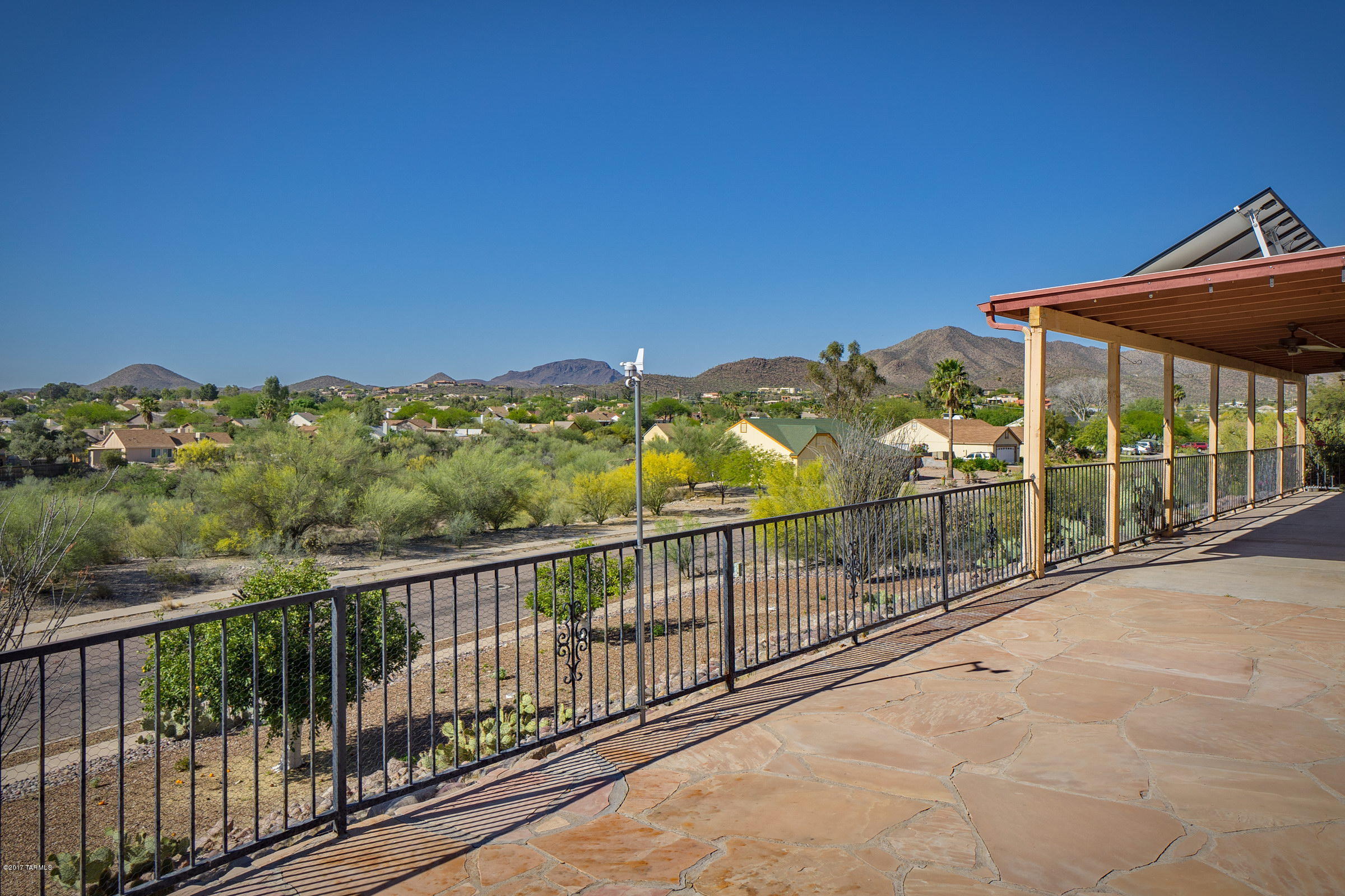 Saddlewood Ranch (1-285) - Residential