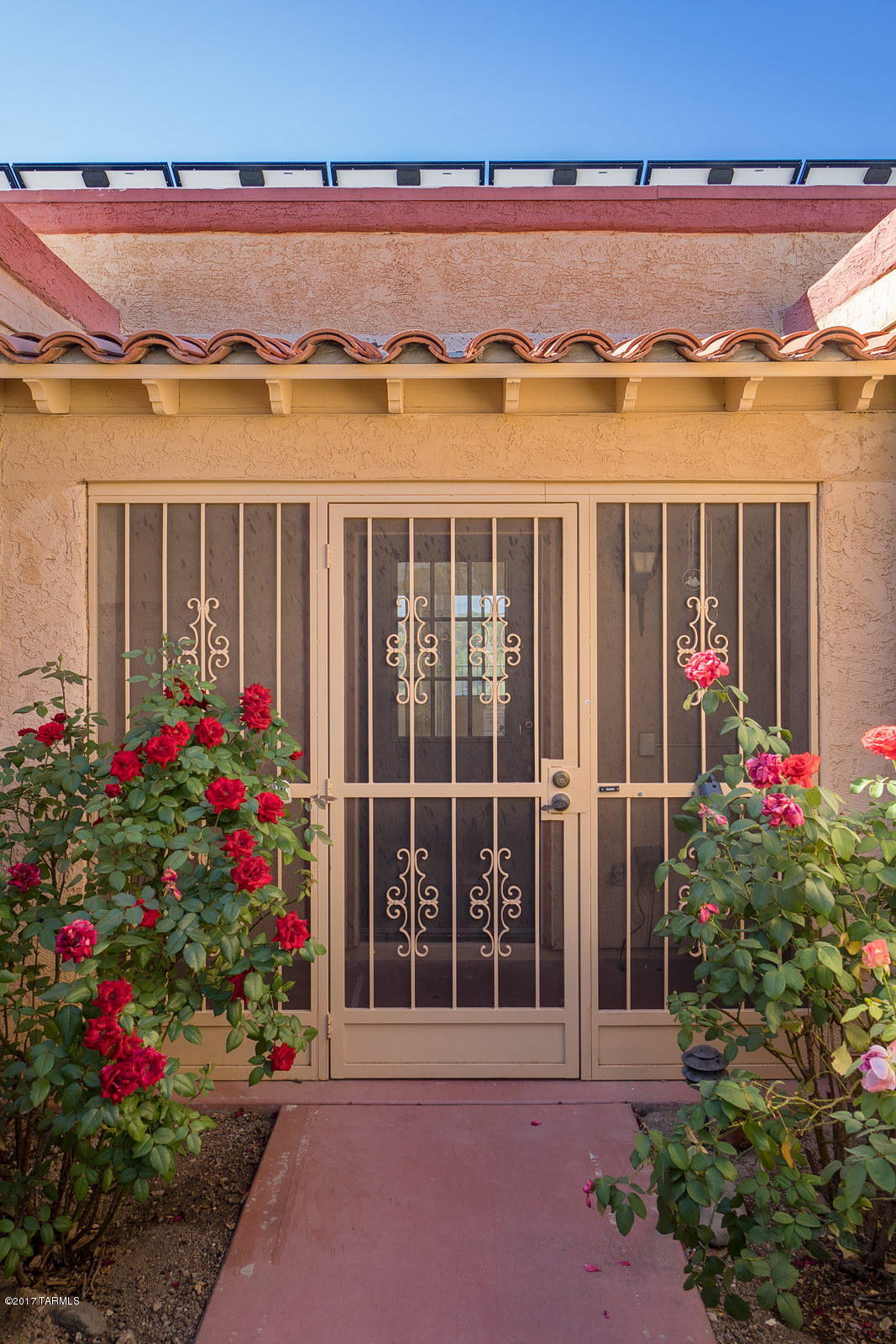 Saddlewood Ranch (1-285) - Residential