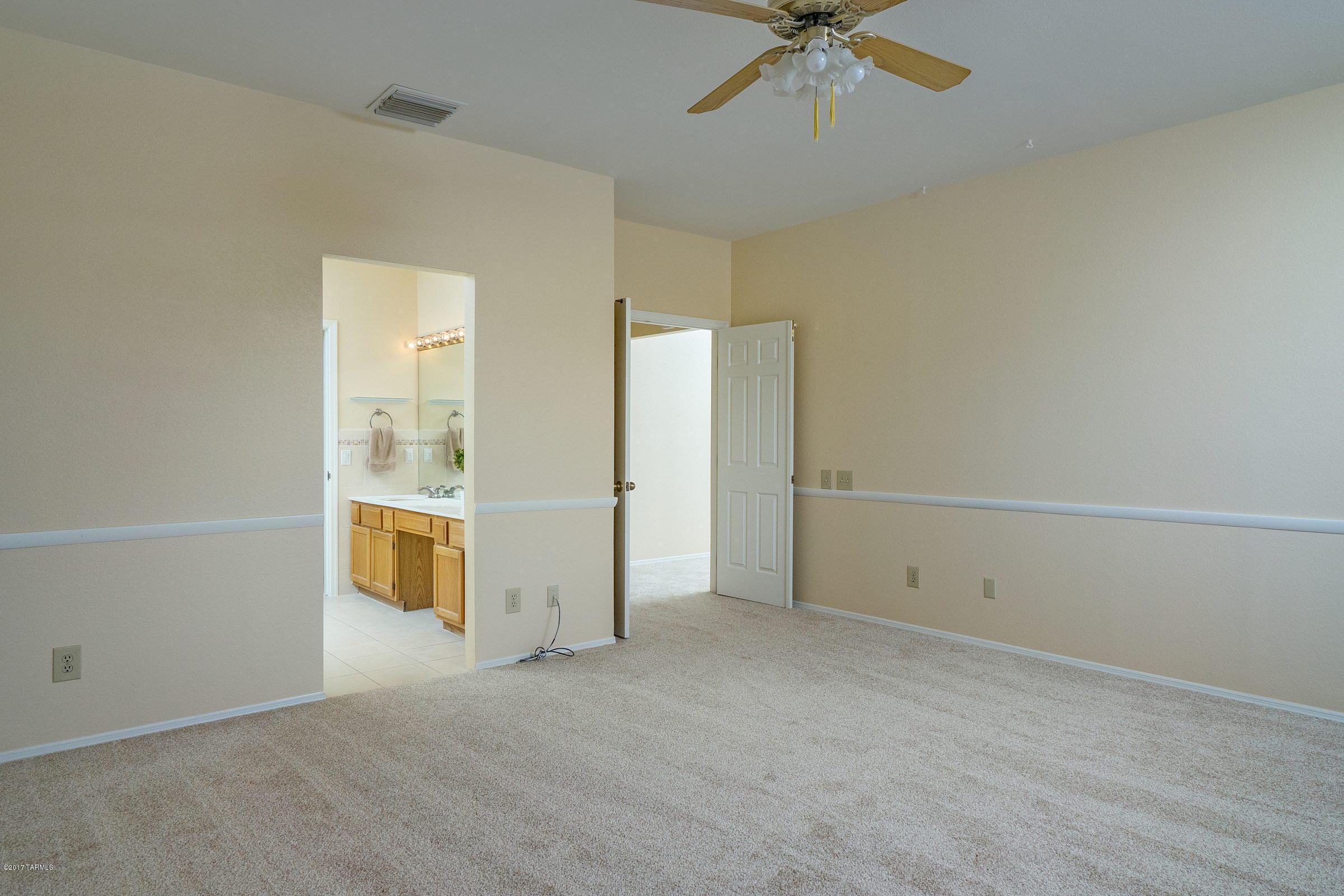 Saddlewood Ranch (1-285) - Residential