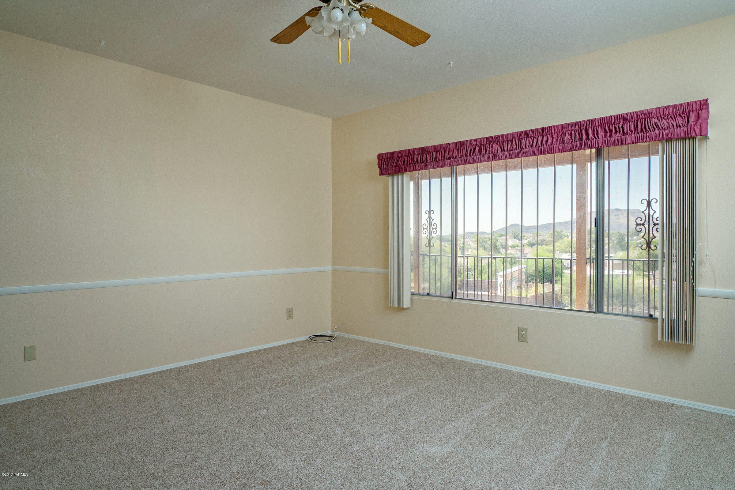 Saddlewood Ranch (1-285) - Residential