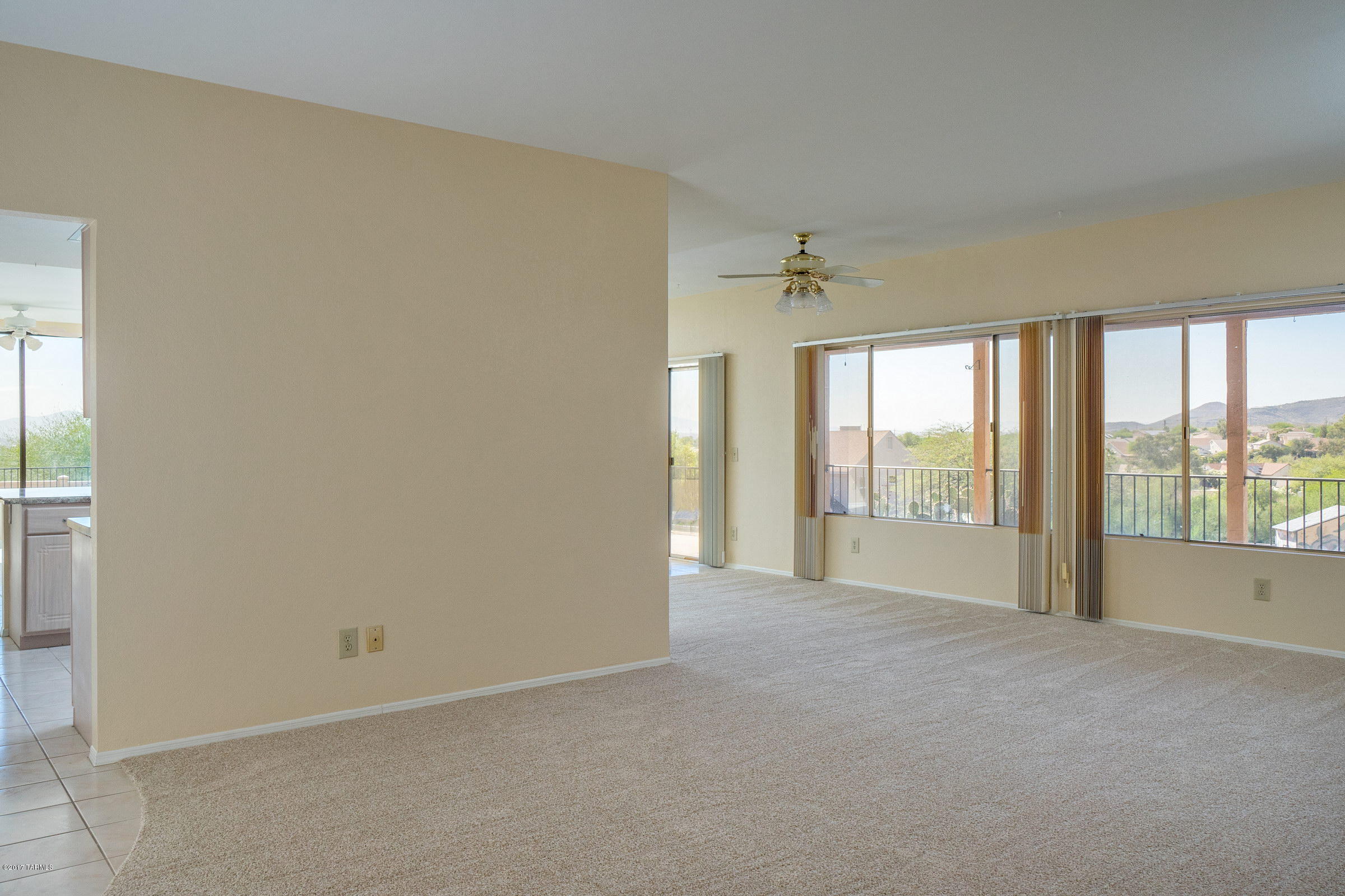 Saddlewood Ranch (1-285) - Residential
