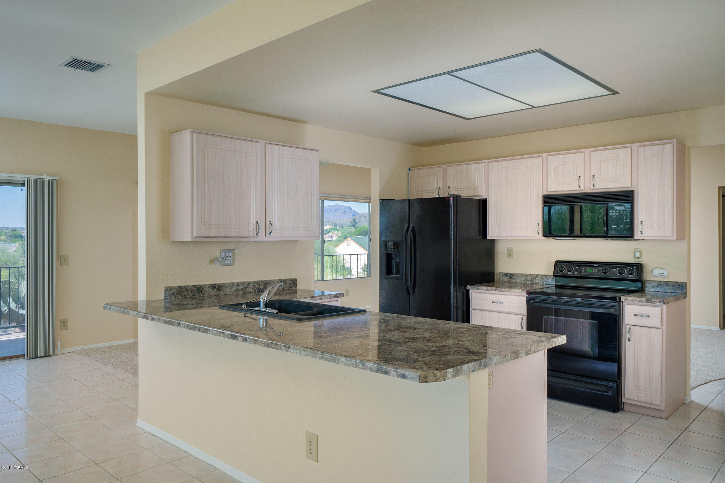 Saddlewood Ranch (1-285) - Residential