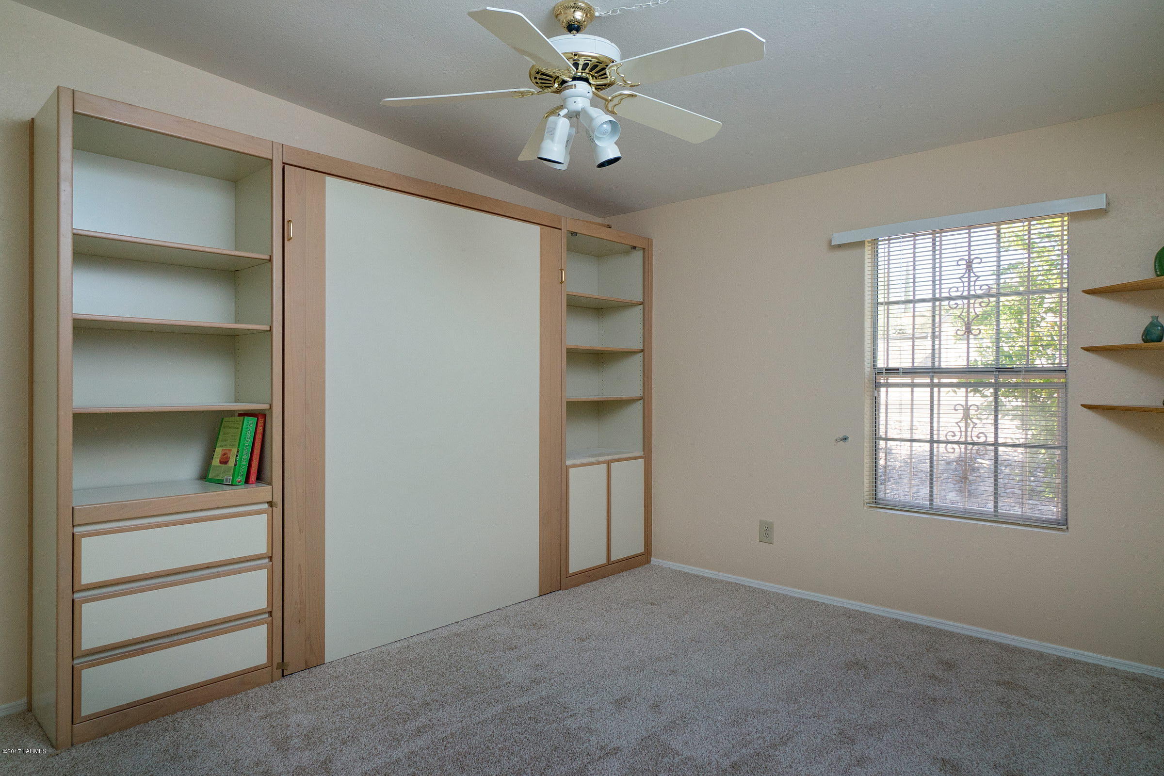 Saddlewood Ranch (1-285) - Residential