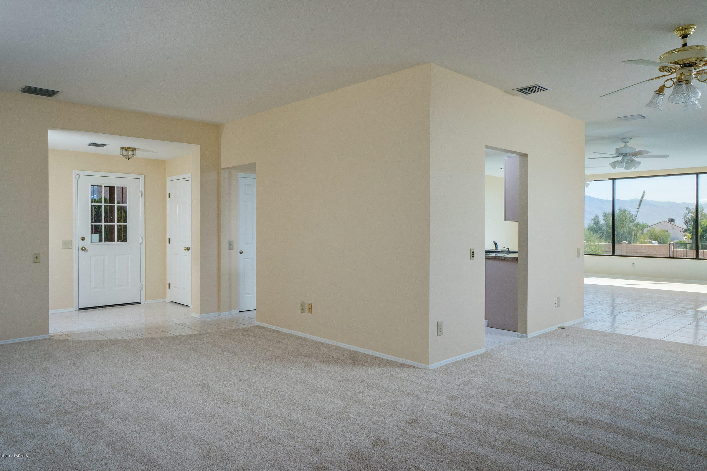 Saddlewood Ranch (1-285) - Residential