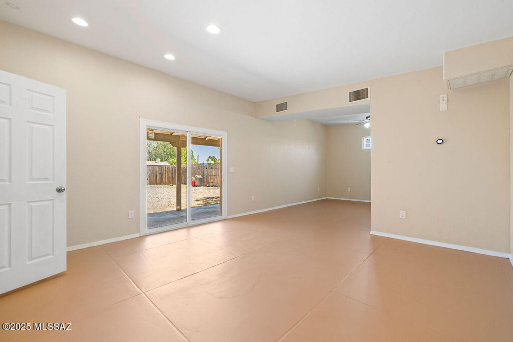 Valley View East NO. 2 (1-134) - Residential