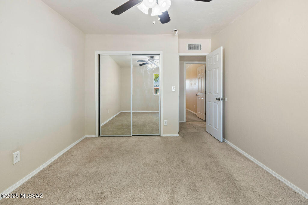 Valley View East NO. 2 (1-134) - Residential