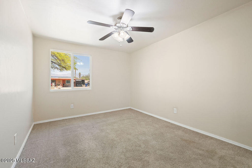 Valley View East NO. 2 (1-134) - Residential