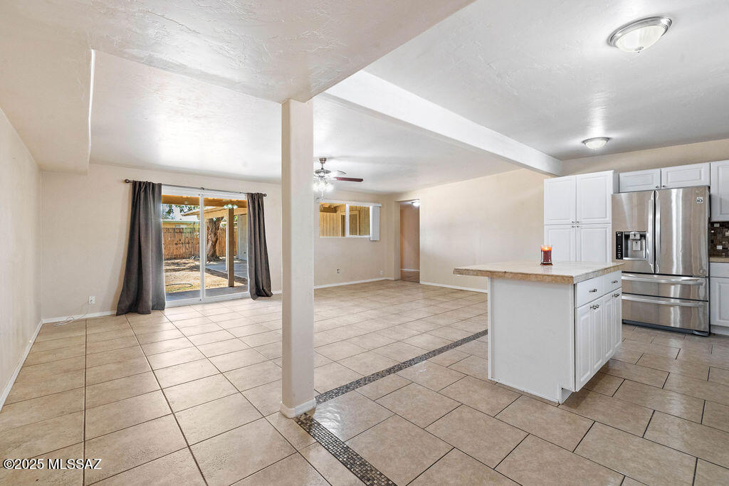 Valley View East NO. 2 (1-134) - Residential