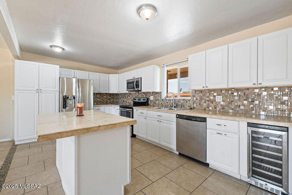 Valley View East NO. 2 (1-134) - Residential