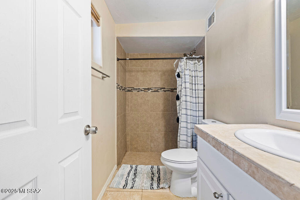 Valley View East NO. 2 (1-134) - Residential