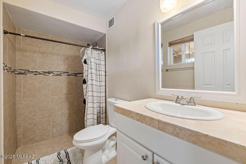 Valley View East NO. 2 (1-134) - Residential