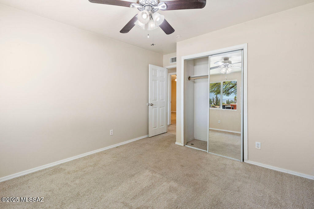 Valley View East NO. 2 (1-134) - Residential
