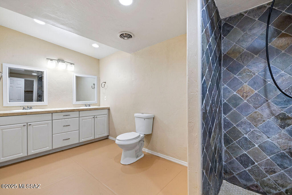 Valley View East NO. 2 (1-134) - Residential