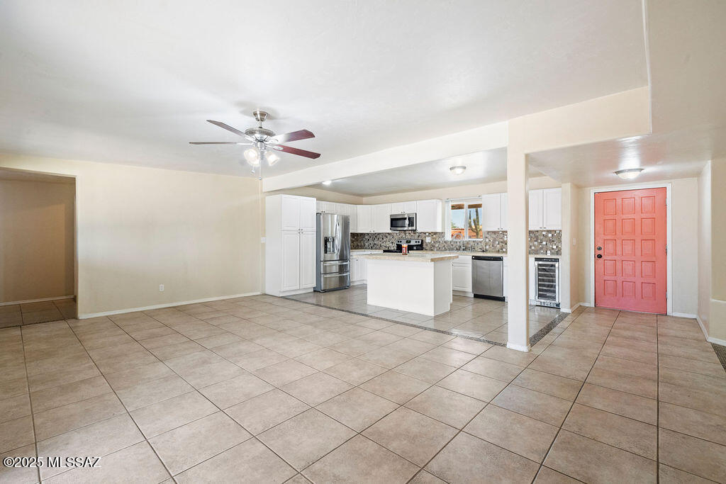 Valley View East NO. 2 (1-134) - Residential