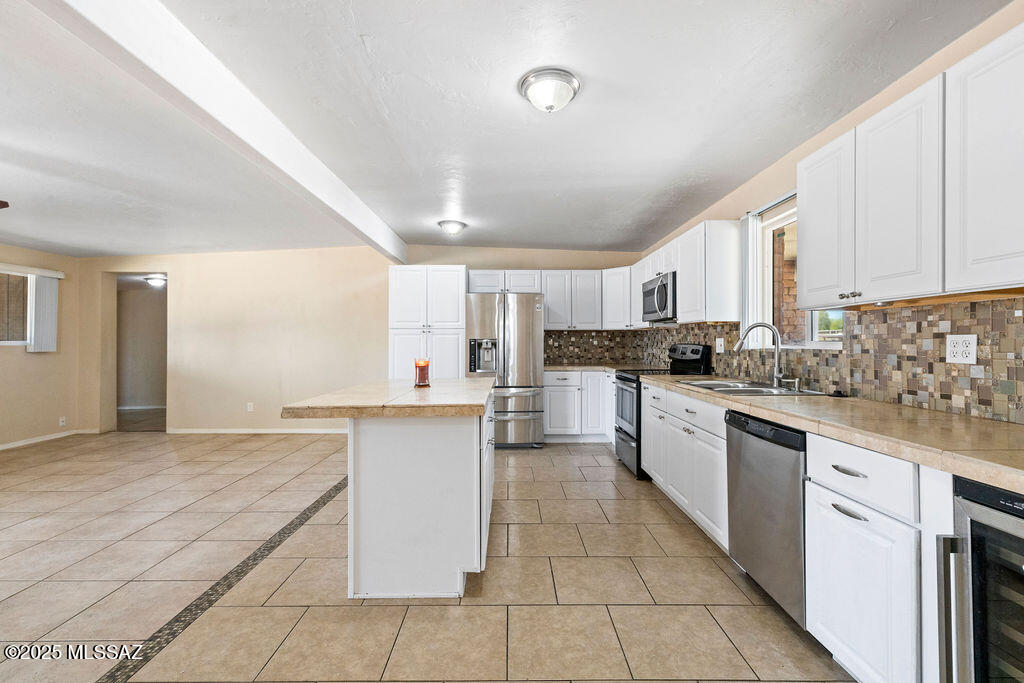 Valley View East NO. 2 (1-134) - Residential