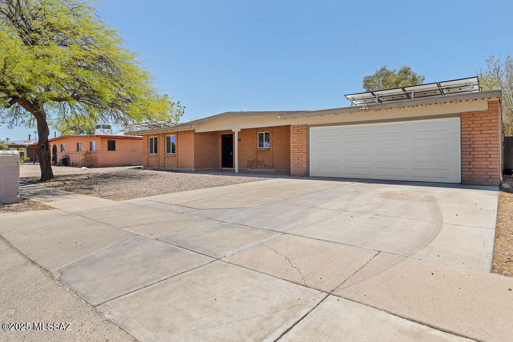 Valley View East NO. 2 (1-134) - Residential