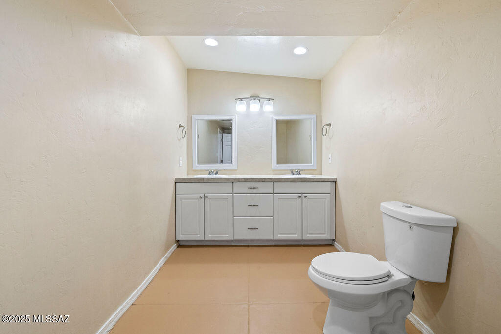 Valley View East NO. 2 (1-134) - Residential