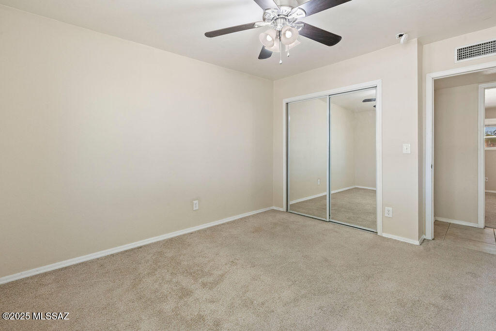 Valley View East NO. 2 (1-134) - Residential