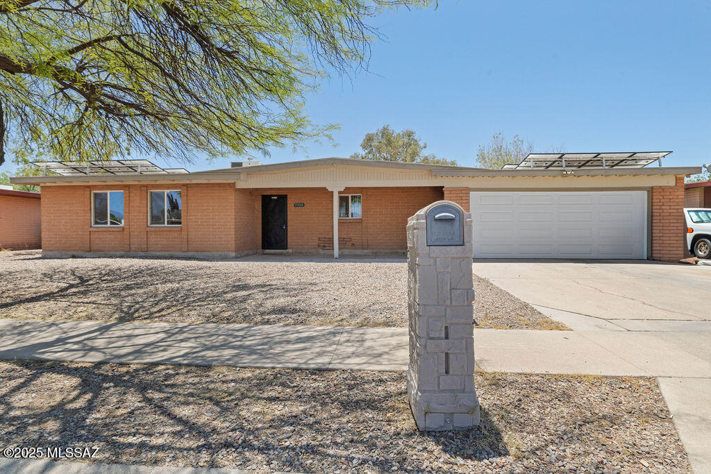 Valley View East NO. 2 (1-134) - Residential
